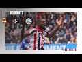 BOKILA STRIKES AGAIN // WILLEM II - FC DEN BOSCH // 3-1