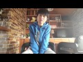 MGA - A Special Wuxiaworld Message From 'Kindhearted Bee'