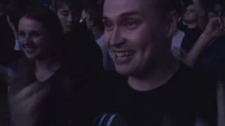 Richard Durand - Into Something (Fall Down Mix)