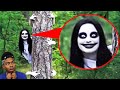 15 Scary Videos That Experts Can T Explain
