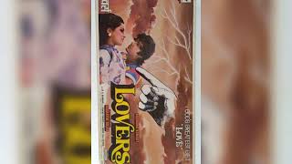 Download lagu Aa Mulaqaton Ka Mausam - Lata didi and Amit Kumar mp3 Download lagu Aa Mulaqaton Ka Mausam - Lata didi and Amit Kumar mp3
