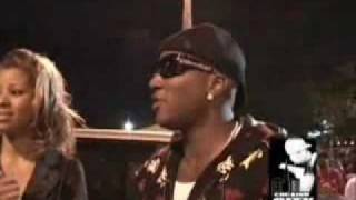 Young Jeezy & Young Buck Cocaine City 7