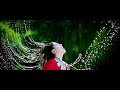 Tapsee Panu Telugu Film Video Song 346