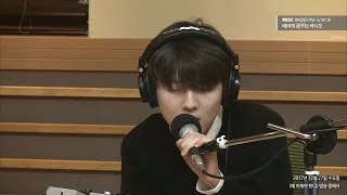 [테이의 꿈꾸는 라디오] You Seung Woo -  Anymore,유승우 - 더20171227