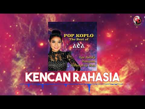 Neo Sari - Kencan Rahasia (Versi Koplo)