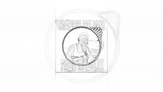 Download lagu BASSGILANO DUGEM PARAHH  REMIX 2018 mp3