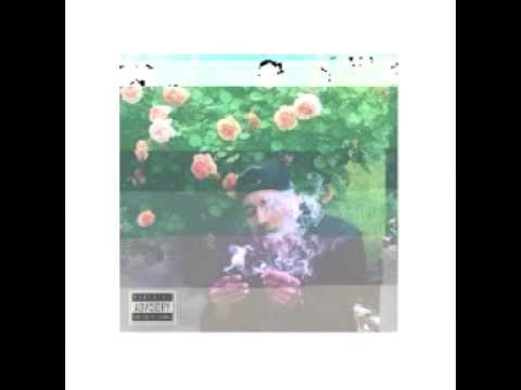 OH$EA - Waves From The Sea (Full Mixtape)