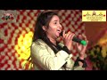 Aag Kyon Lagai Dhola Sard Sard Pani Mein Kya Hoga Hoga Tera Sochana Kya AJAY VIDIO LAB 8603053592