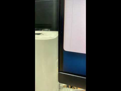 oh ettiyy huiiu467):/-)&”08:3:,!()7thijfggh