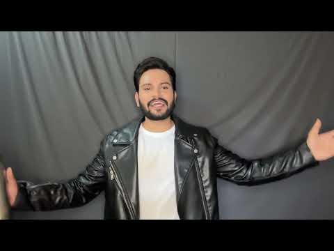 DEVAKSH RAI Audition 1