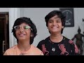 ఆ పెళ్లి జరగదు | Nindu Noorella Saavasam | Full Ep 215 | Zee Telugu | 19 Apr 2024 - Video