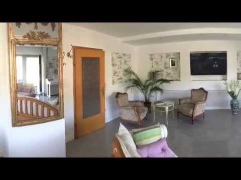 Haus Sonnenschein, Mespelbrunn, Germany