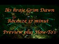 Grim Dawn