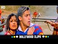 चाँदनी सिर्फ मेरा है Salman Khan का जबरदस्त ए�