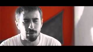 Las estrellas del cielo green valley