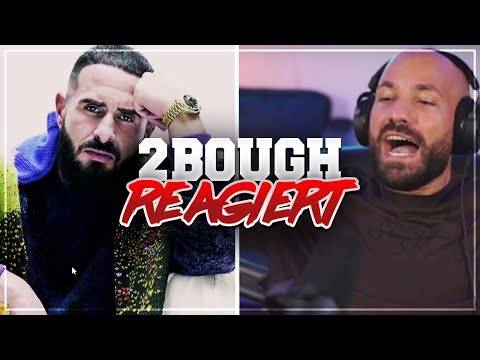 Original oder Remix? SHINDY - MANDARINEN / 2Bough REAGIERT