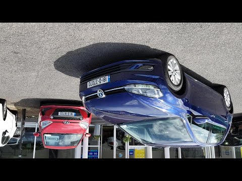 181D37070 - 2018 Volkswagen Golf 1.6 DIESEL TRENDLINE 19990.00