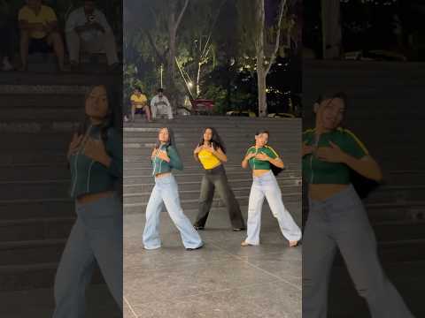 Uncha lamba kad💫🙈❤️‍🔥 #dance #viral #sistersonfire #ytshorts #like #reels #youtubeshorts #trend