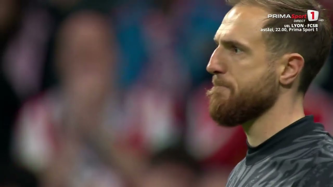 Tensiune la cote maxime în derby-ul Madridului! Real o elimină pe Atletico din Liga Campionilor