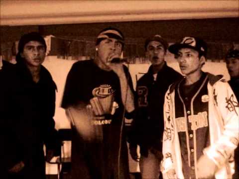 En pocas palabras (en vivo juan rey) real sentencia lirical