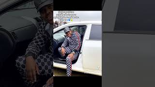 Download lagu Khuzani × Umafikizolo × Amabhinca × Maskandi × Uyoncengwa Unyoko❤️‍🔥💯 mp3