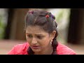 Mr Mrs Khiladis Season 2 Episode 16 August 12 2018 Full Episode
