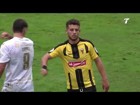 Una deuda de 100.000€ amenaza al San Roque de Lepe con un doble descenso