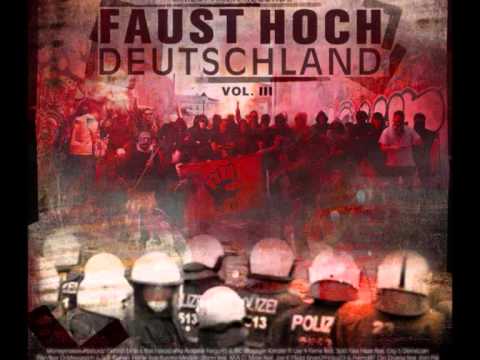 Blutjäga(GBC) Heb die Faust