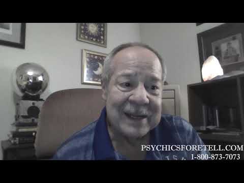 Timeless Astrology Profile for Birthdays on October 17th, Psychic reading by Astrologist Franklin.