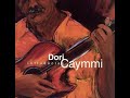 Copacabana - Dori Caymmi