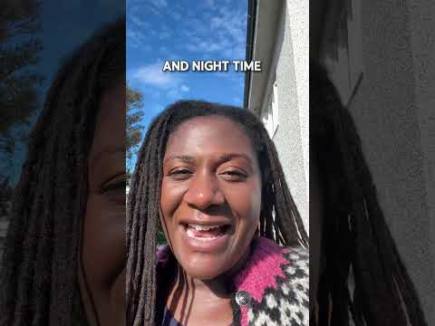 5 Reasons to Visit Iceland in September