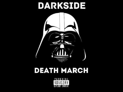 AfterLife - Darkside Death March