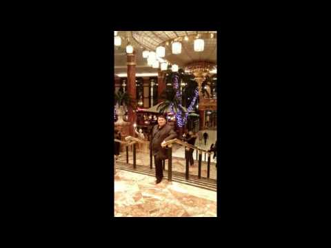 Esztergomi Bácsko 2017 Kis papírhajó