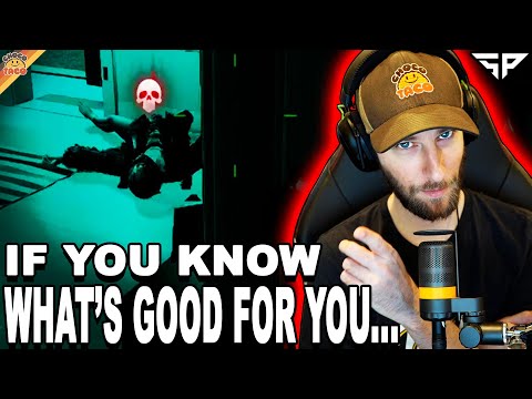 ...DON'T COME IN HERE ft. Froddoyo - chocoTaco SUPER PEOPLE SWAT Duos Gameplay