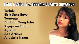 Download lagu Gladys Suwandhi Lagu Nostalgia Terbaik | Kumpulan Lagu Nostalgia 80an Terpopuler mp3 Download lagu Gladys Suwandhi Lagu Nostalgia Terbaik | Kumpulan Lagu Nostalgia 80an Terpopuler mp3