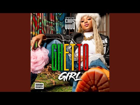 Gone Bad Ft Shekina Karen