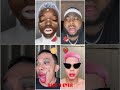 Who Your Best 1279
