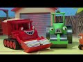 Little Einsteins Our Huge Adventure BFF Style Part 2 Character Introduction