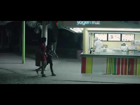 Jc Nevula ‐Buscate Otro Ft Atomomc Otro Way (VI.mp4