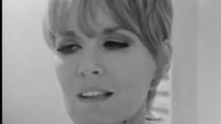 Petula Clark  - Who am I (2 video trials, France, 1966)
