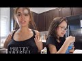 IVANA ALAWI N PLE HIGHLIGHTS
