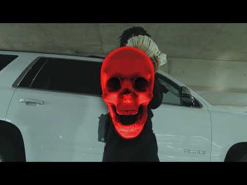 10TA ENT and Liltae2