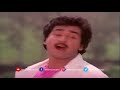 Avalariyathe Malayalam Full Movie Anand Babu Prathapachandran Renuka Romantic Movie