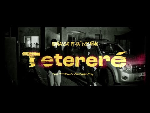 EBASEIDAN AKA BIRRABEAT and 2 more