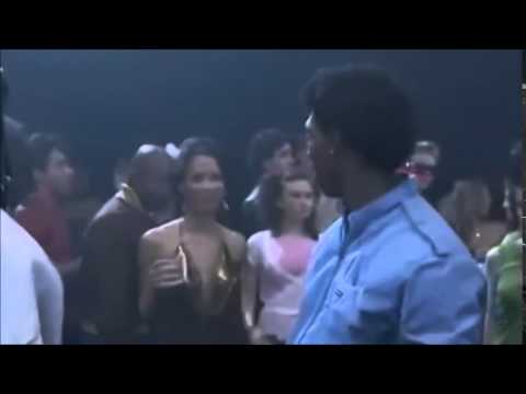 download lagu mp3 mp4 Its A Celebration Bitches, download lagu Its A Celebration Bitches gratis, unduh video klip Its A Celebration Bitches