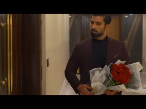 Shiddat Ep 47(Eng Sub] Muneeb Butt -Anmol Baloch - Digitally Presented by PEL -14th July 2024