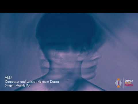 VizMA Finalists | ALU