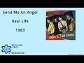 Send Me An Angel - Real Life 1983 HQ Lyrics ...