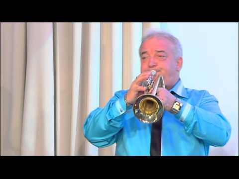 Skupina PROGRES - Prešporská kasáreň (Zmes)