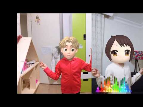 Sen Oyna Zehra Sen Oyna| Eğlenceli Çocuk Dans Şarkısı